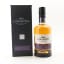 Longmorn Distiller’s choice