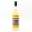 Knockdhu 2006 16 Year Old Whisky Sponge Edition #63