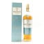 Macallan 15 Year Old Fine Oak Triple Cask