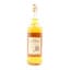 Bell’s Islander 1L
