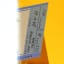 Johnnie Walker 16 Year Old Winter Seasonal Blends Princes Street Exclusive Batch #2