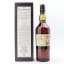 Talisker 1996 Distillers Edition
