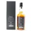 Chichibu 2016 Single Cask #5857 For TWE