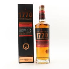 Glasgow Distillery 1770 The Original Batch 1