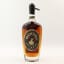 Michter’s 10 Year Old Single Barrel Bourbon
