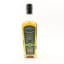 Dailuaine-Glenlivet 2008 16 Year Old Cadenhead’s