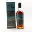 Meikle Toir 2018 7 Year Old Single Cask #11564 Meikletoir.com Exlusive