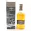 Ledaig 10 Year Old