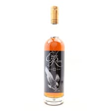 EAGLE RARE 12 YEAR OLD