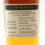 Torabhaig 2017 Single Cask #929 Club Reserve