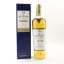 Macallan Gold Double Cask