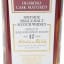 Glenallachie-Glenlivet 2012 12 Year Old Cadenhead’s