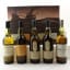 Classic Islay Collection 2005 Release 5 x 20cl including Port Ellen 25 Year Old 5th Release