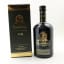 Bunnahabhain 18 Year Old
