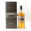 Auchentoshan 21 Year Old