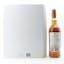 Macallan The Archival Series - Folio 7