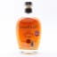 Four Roses 135th Anniversary Small Batch 2023 Release