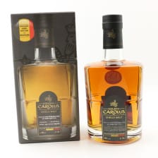 GOUDEN CAROLUS SINGLE MALT