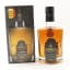 Gouden Carolus Single Malt