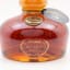 Willett Pot Still Reserve
