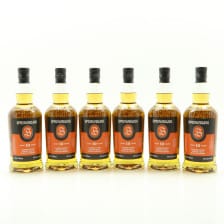 Springbank 10 6 X 70cl