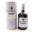 Bunnahabhain Canasta Cask Feis Ile 2023