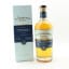 Kingsbarns Distillery Reserve