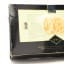 Johnnie Walker Special Collection Celebrating 500 Years Of Scotch Whisky Distilling 5 x 5cl