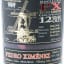 Zuidam Millstone 2010 12 Year Old Cask #B237 for The Whisky Exchange