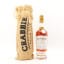 Crabbie 2019 Chain Pier Single Cask for Milroy’s