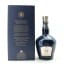 Chivas Royal Salute 21 Year Old Sapphire Flagon Kristjana S Williams Special Edition
