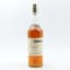 Cragganmore 14 Year Old Friends of the Classic Malts
