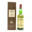 Glenlivet 12 Year Old