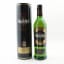 Glenfiddich 12 Year Old Special Reserve