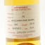 Hazelburn 2015 9 Year Old Duty Paid Sample