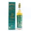 Compass Box The Double Single Limited Edition