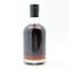 Springbank 1997 28 Year Old Society Bottling 35cl