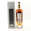 The Lakes Distillery The Whiskymaker’s Editions Mosaic