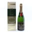 Moet & Chandon Millesime Blanc Champagne 1999 Vintage 75cl