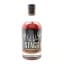 Stagg Single Barrel Select For Milroys Of Soho 75cl