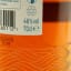 Filey Bay Sherry Cask Reserve #1