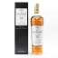 Macallan 12 Year Old Sherry Oak