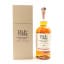 Isle Of Tiree First Release