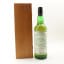 SMWS G4.1 Cameronbridge 1979 29 Year Old