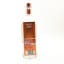 Absolut Elyx