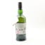 Ardbeg Perpetuum Bicentenary Committee Release