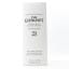 Glenlivet 21 Year Old Sample Room Collection