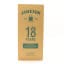 Jameson 18 Year Old