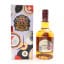 Chivas Regal 12 Year Old