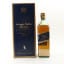 Johnnie Walker Oldest Blue Label 75cl